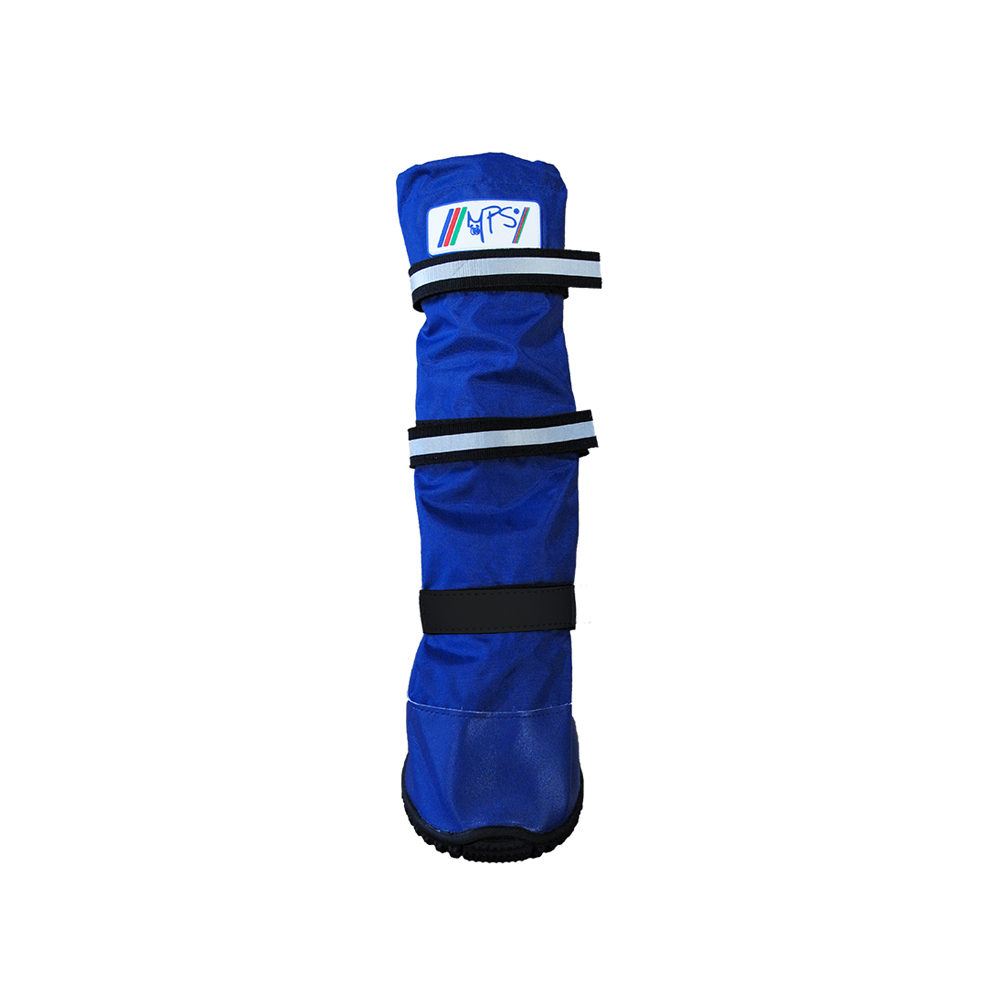 Medical PetS Boot