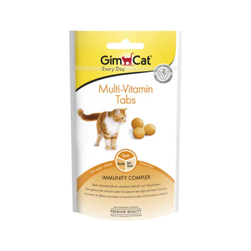 Milbemax Chat Comprimes Vermifuges Commander Medpets Fr