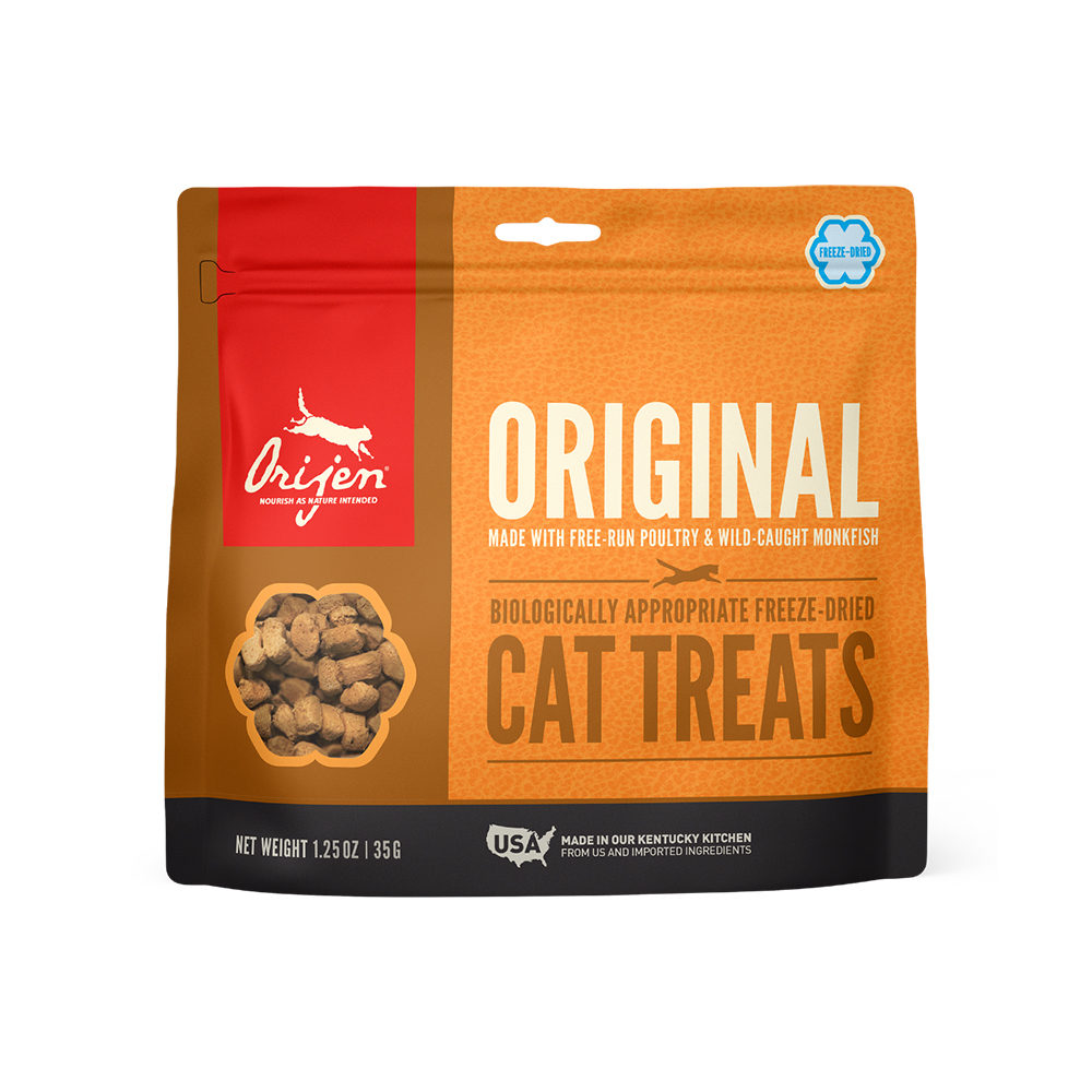 Orijen Fit Trim Cat Whole Prey Chat Medpets Fr Orijen Fit Trim Cat Whole Prey Chat Medpets Fr