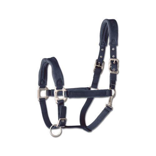 Waldhausen Premium - Licol en polaire