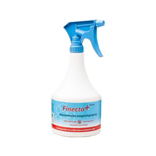 Finecto+ Protect Spray