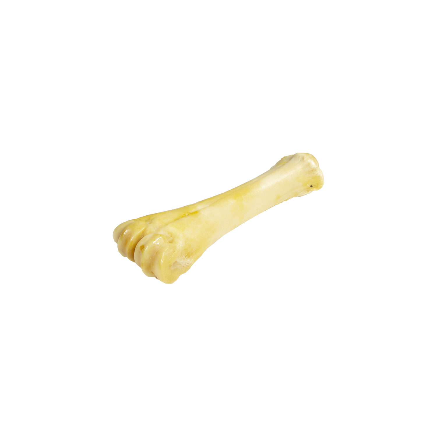 Competition - Os de calcium