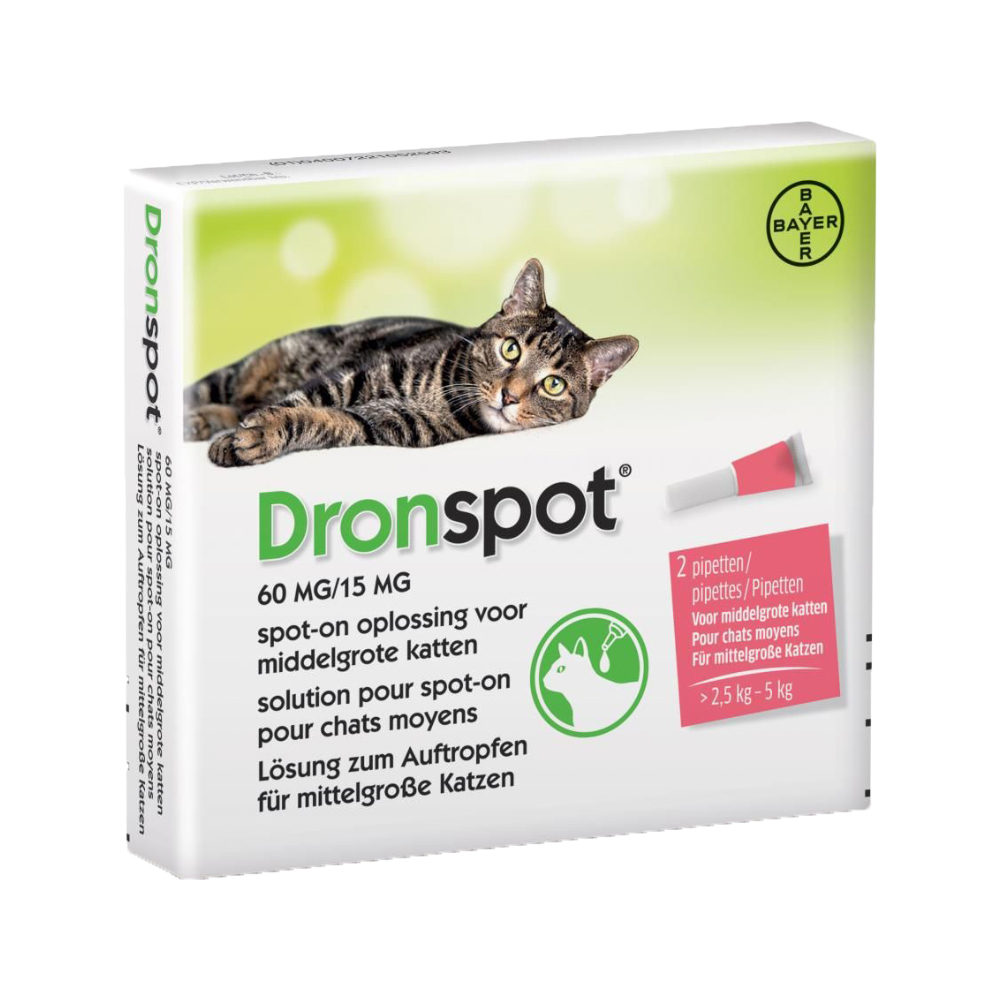 Vermifuges Pour Chats Commandez En Ligne Sur Medpets Fr Medpets Fr