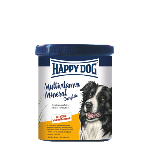 Dechra Catmalt Pate Chat Commander Medpets Fr Dechra Catmalt Pate Chat Commander Medpets Fr