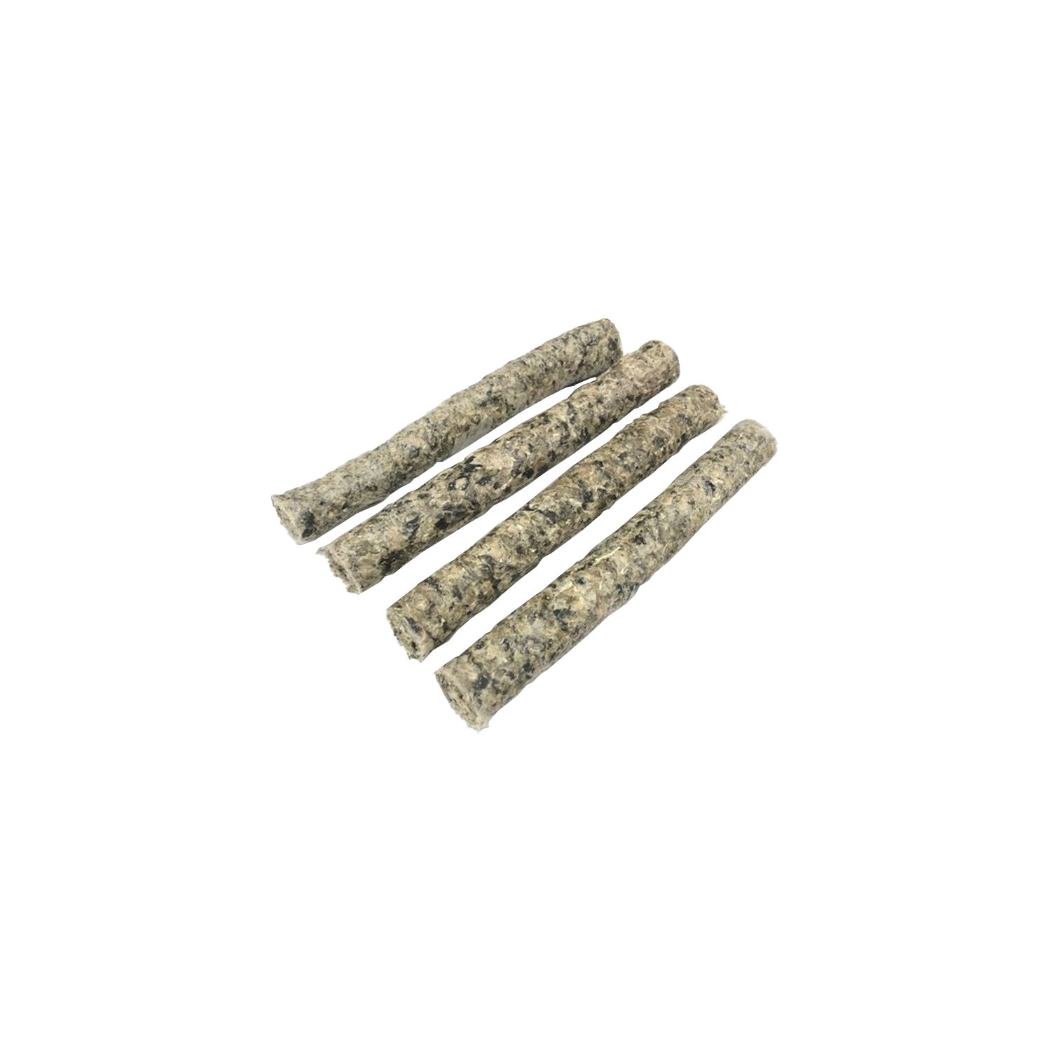 Competition - Rouleaux de morue - Adult