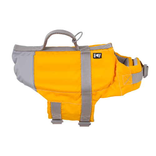 Hurtta Life Savior - Gilet de sauvetage