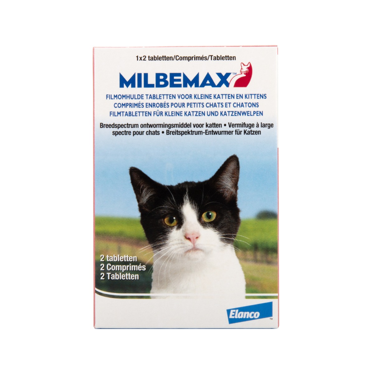 wurmkuren fur katzen produkte fur ihr haustier bei medpets medpets at