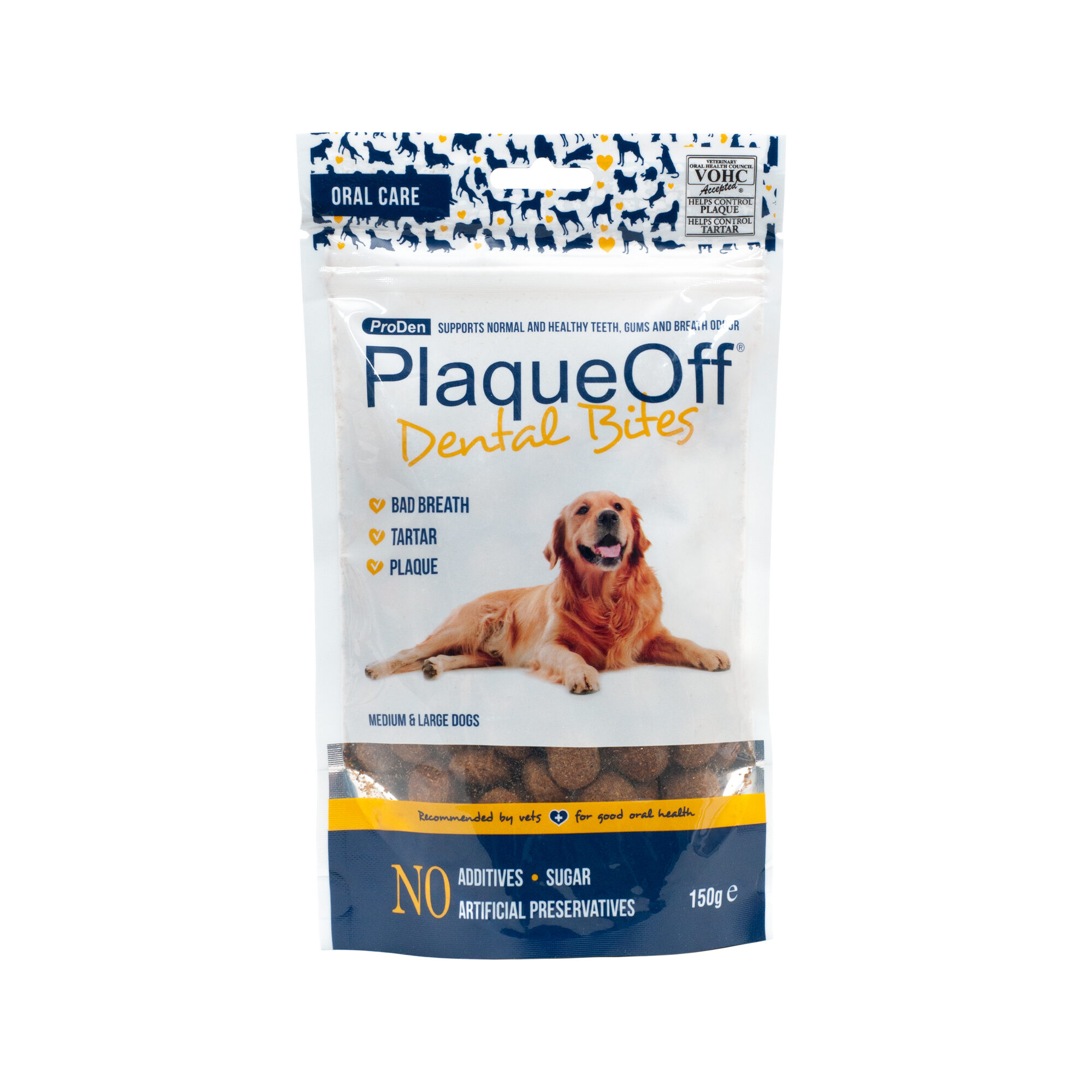 Pharmacie Pour Chat Commandez En Ligne Sur Medpets Fr Medpets Fr Pharmacie Pour Chat Commandez En Ligne Sur Medpets Fr Medpets Fr