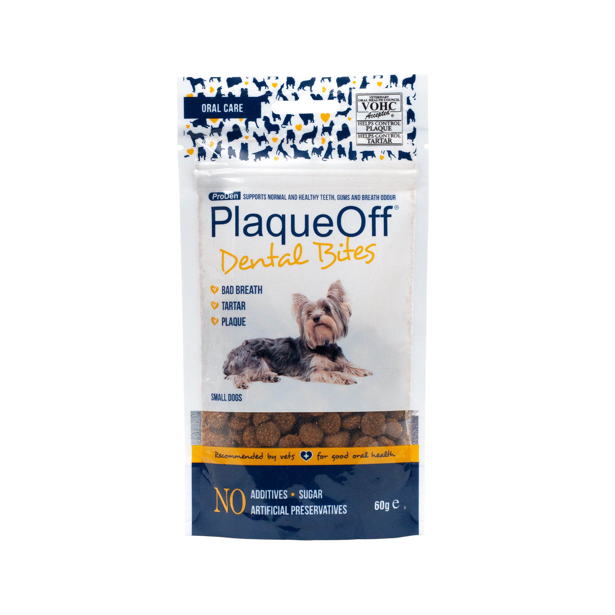 Pharmacie Pour Chat Commandez En Ligne Sur Medpets Fr Medpets Fr