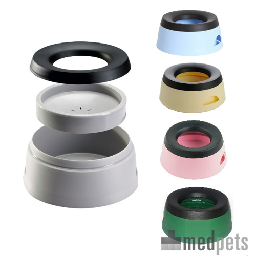 cats litter box stinks