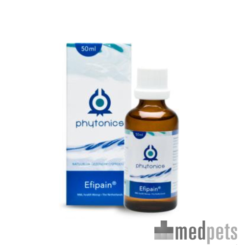 Phytonics Efipain