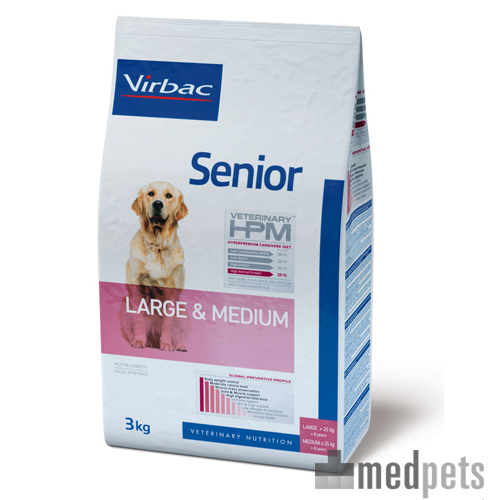 virbac dog food order