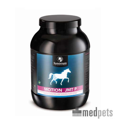 Synovium Motion JMT - 1.5kg