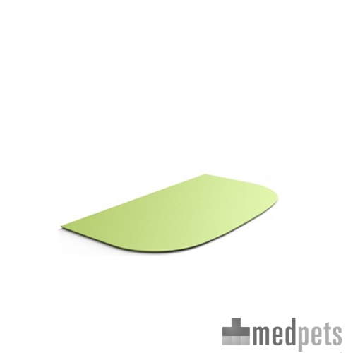 SureFeed Mat - Vert