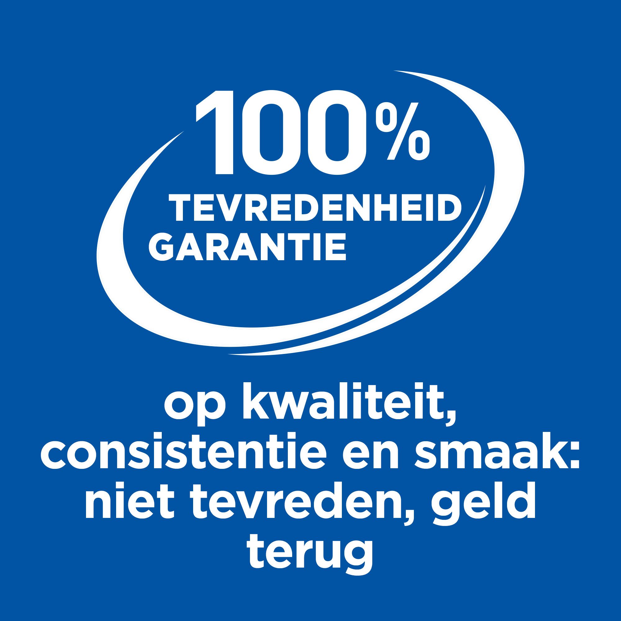 Hill's Science Plan Mature Adult - Sterilised - Favourite Selection - Maaltijdzakje