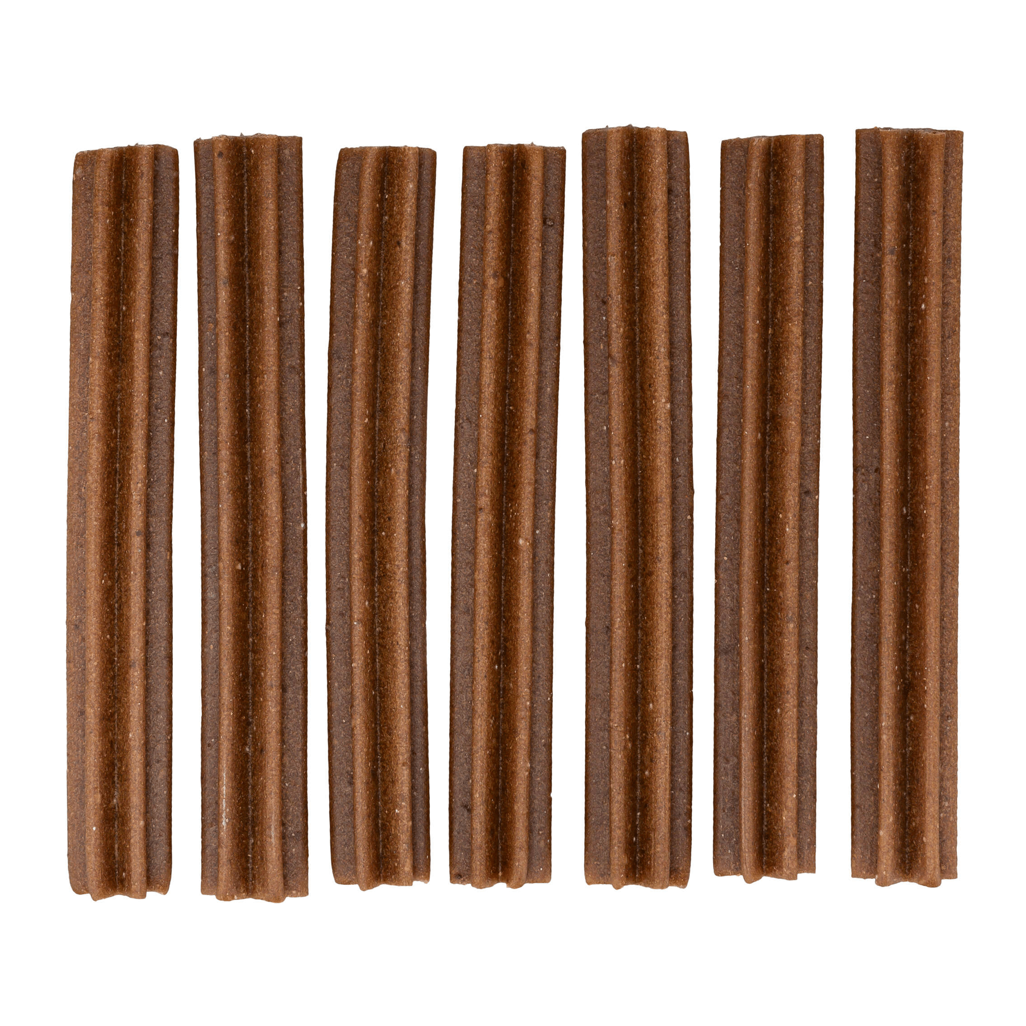 Trixie Denta Fun Dentros