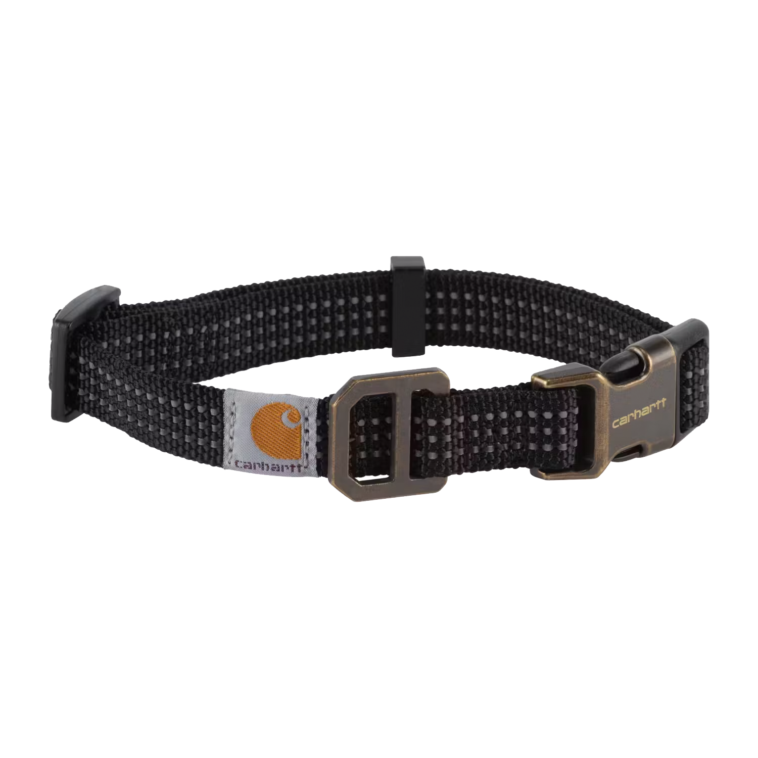 Carhartt Tradesman Hundehalsband