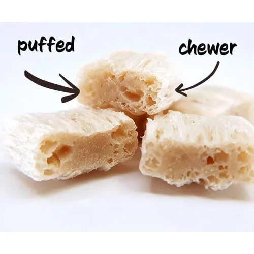 Qchefs Cheesies