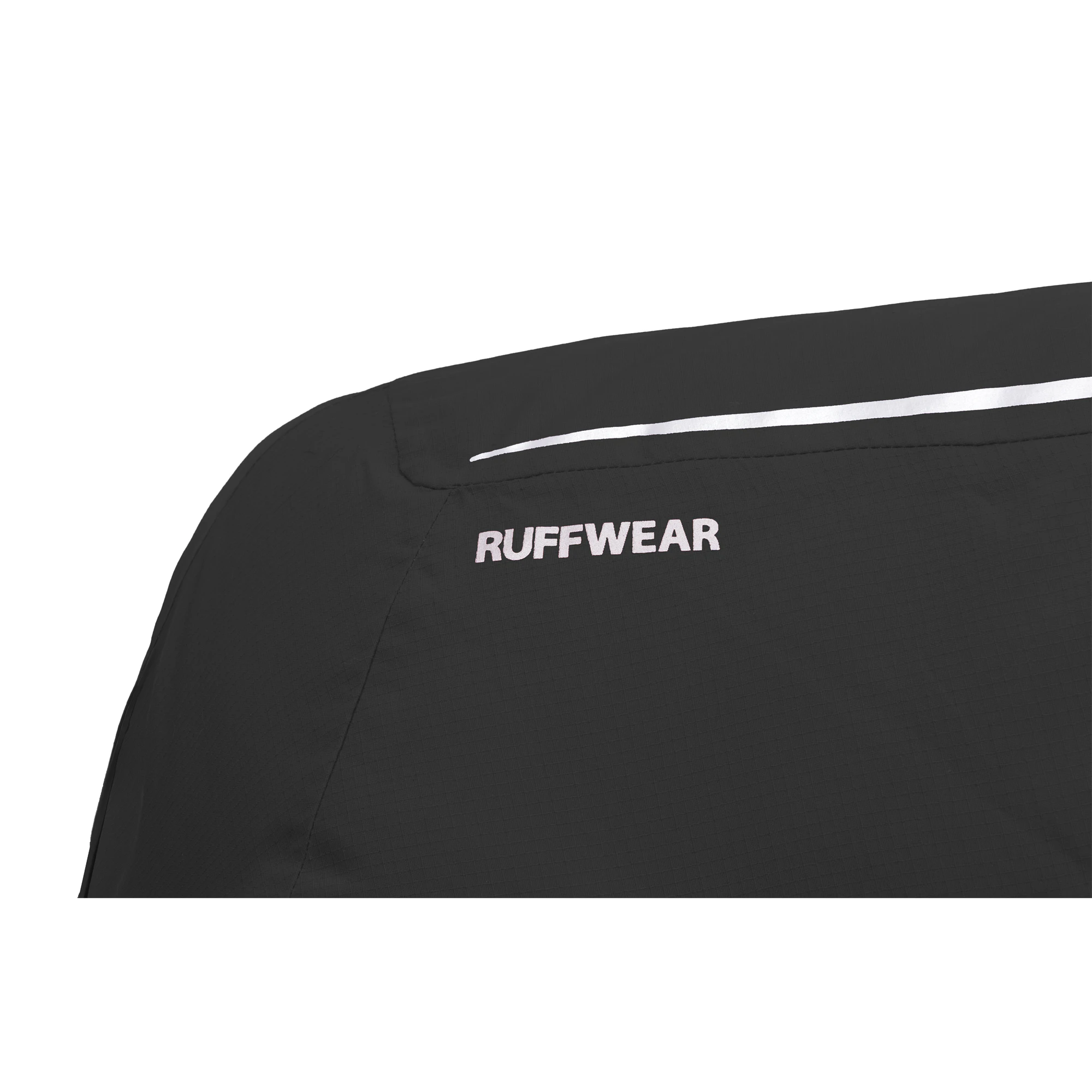 Ruffwear Powder Hound Waterproof Insulated Vest
