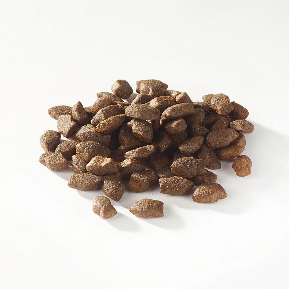 Fish4Dogs Support+ Puppy Salmon Mini Morsels