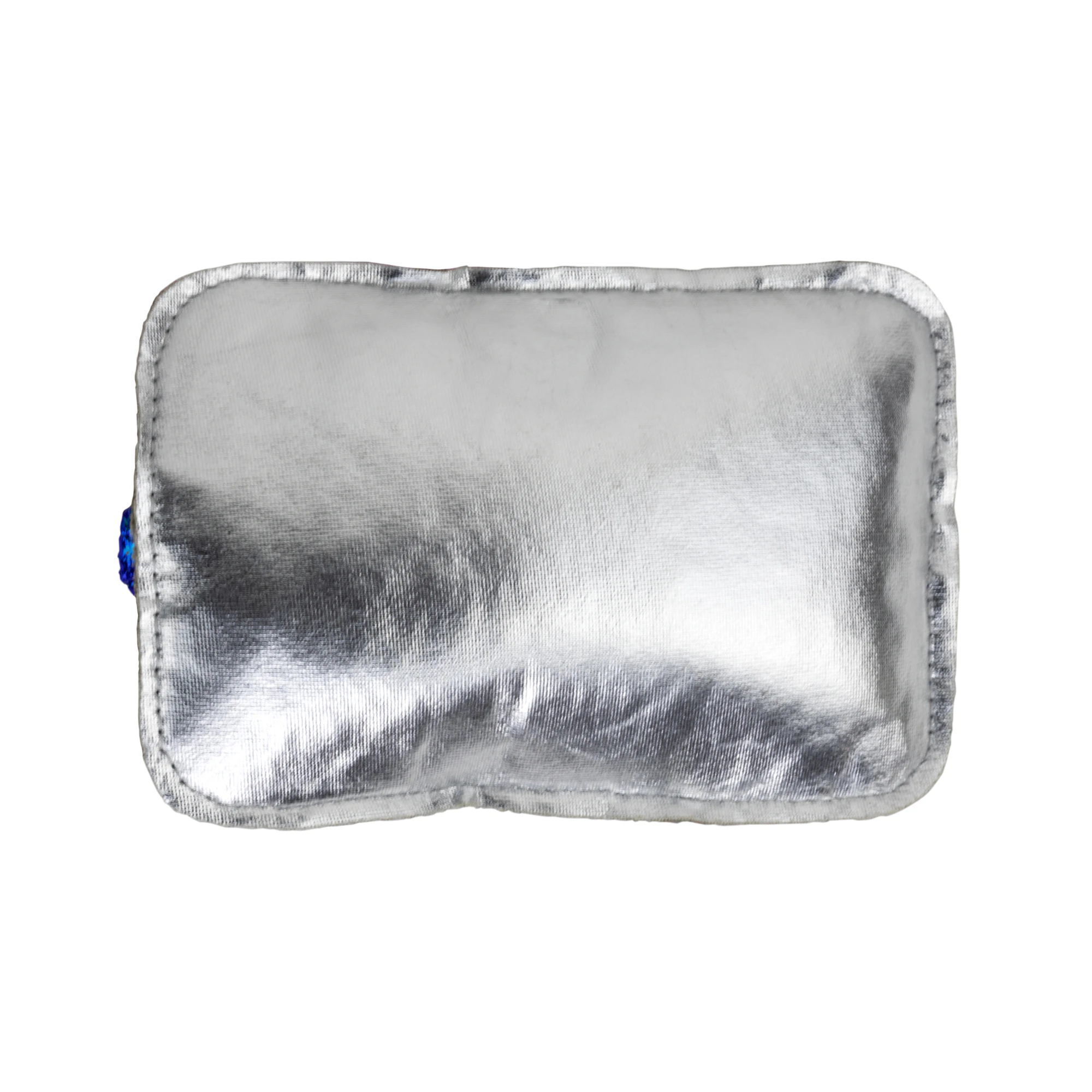 KONG Crackles Sardine