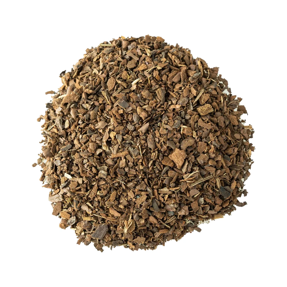 Back Zoo Nature Bark Bedding