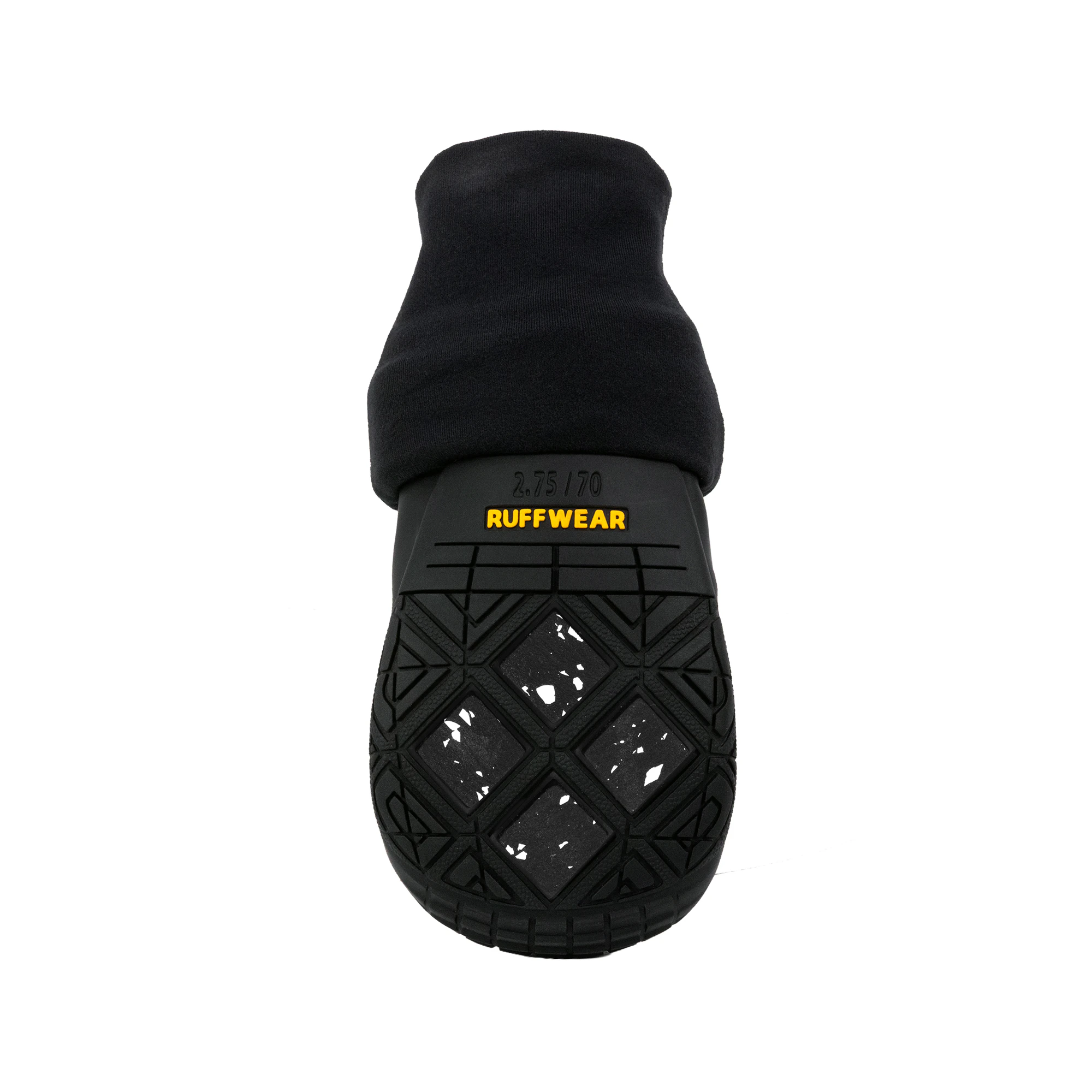 Ruffwear Polar Trex Winter Boots