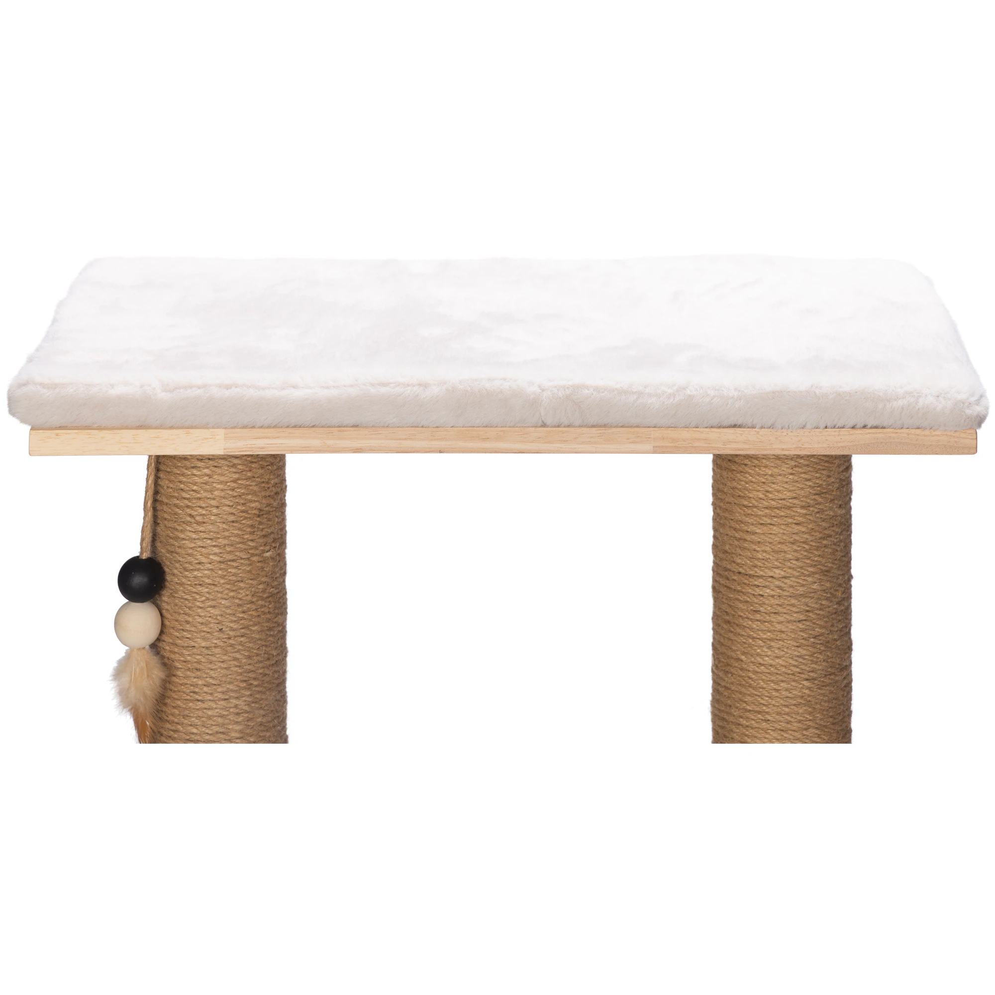 Designed by Lotte Scratching Furniture Nela