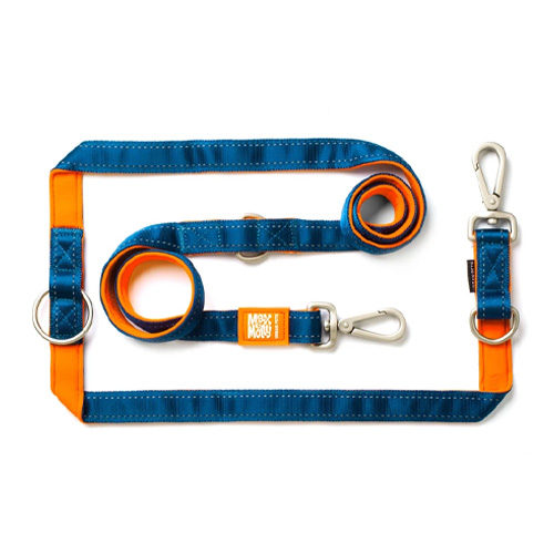 Multi hotsell function leash