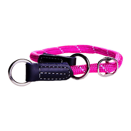 rogz collars and leads