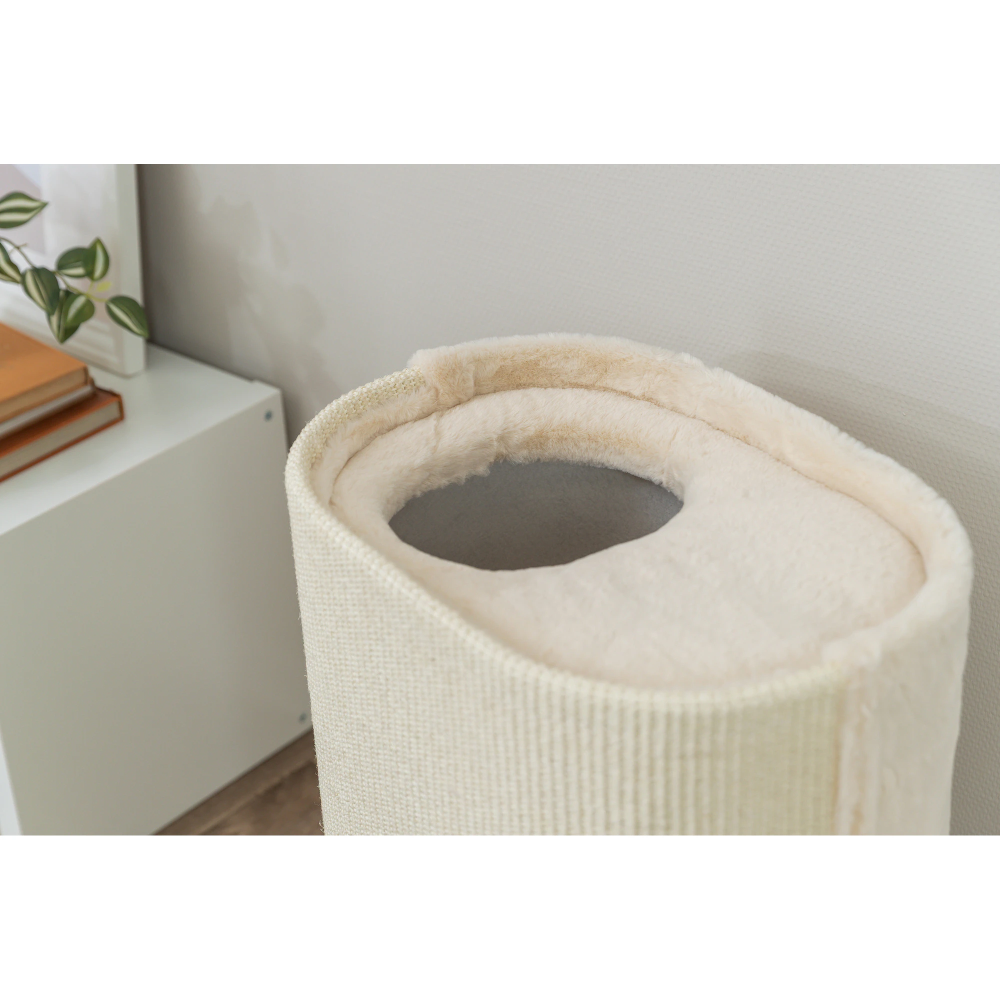 Trixie Cat Tower Arina