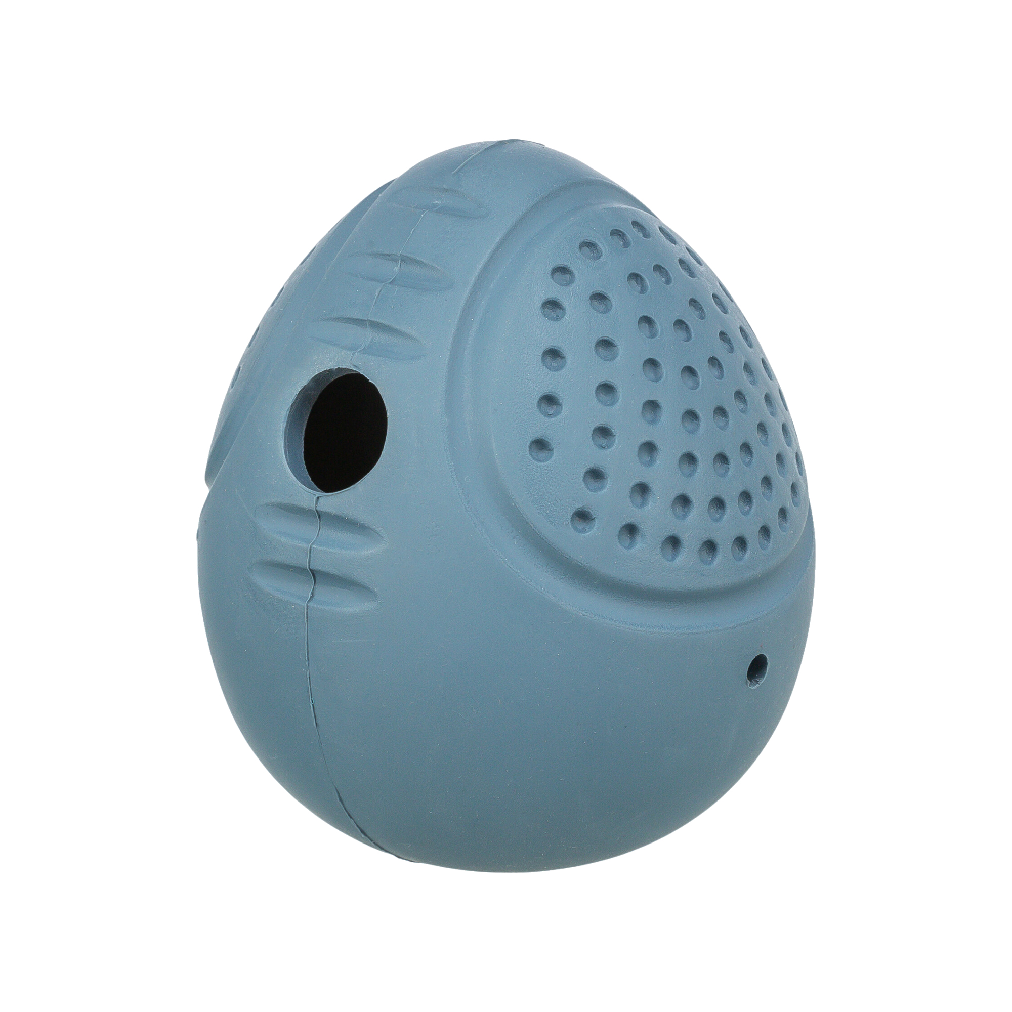 Trixie Roly Poly Snack Egg - 10cm