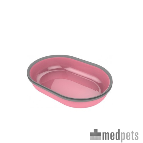 SureFeed Schale - Rosa