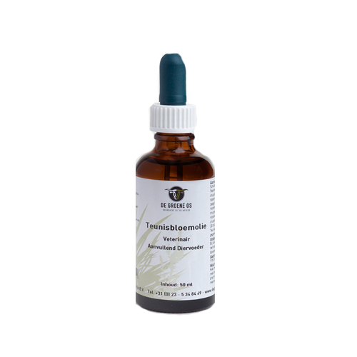 Evening primrose oil outlet for dogs