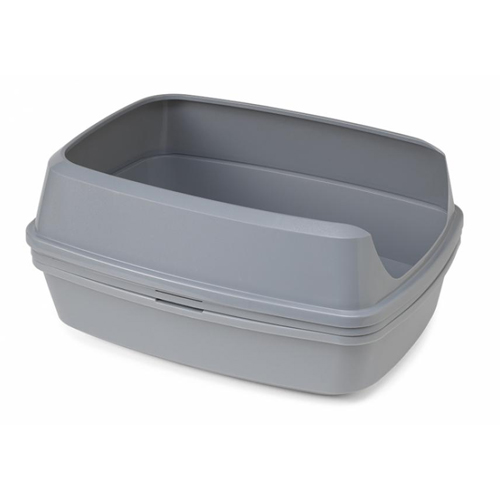 Moderna Litter Box Lift to Sift - 50,2 x 38,4 x 24,1 cm