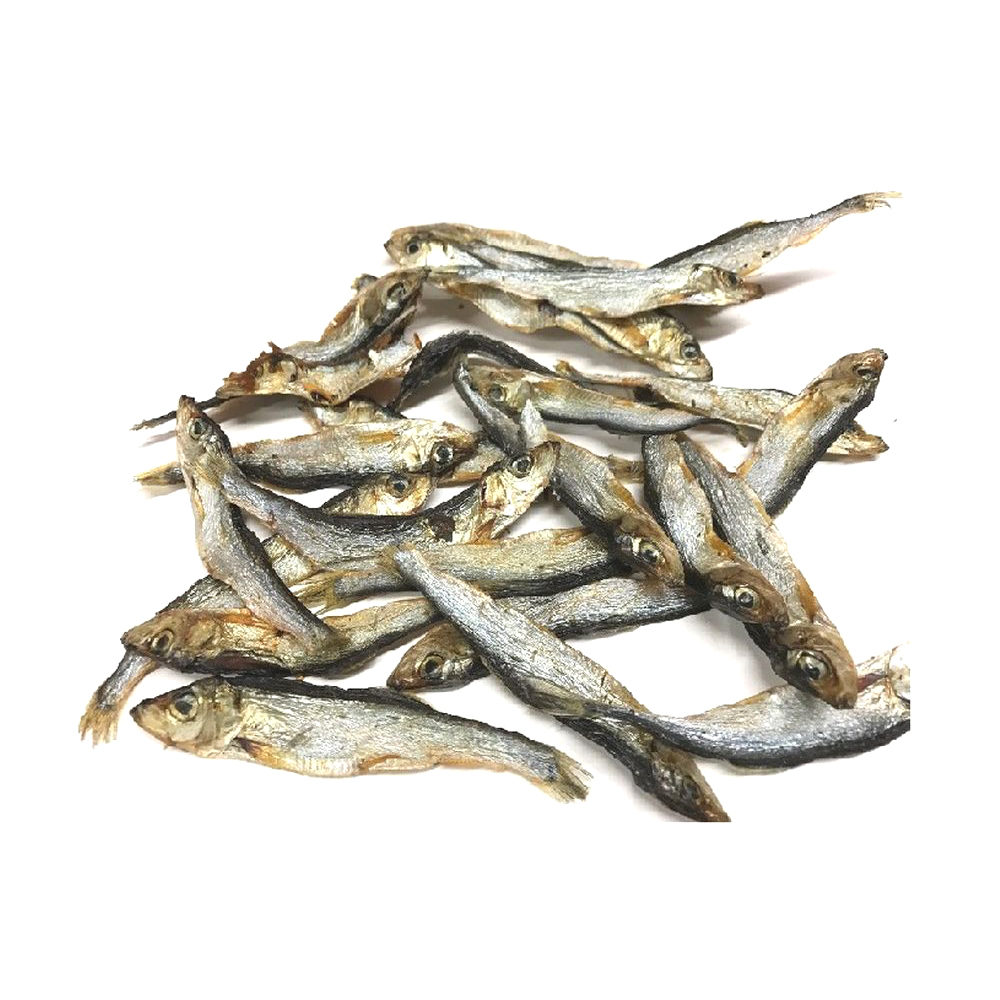 Competition Sprotjes Adult - 150 g