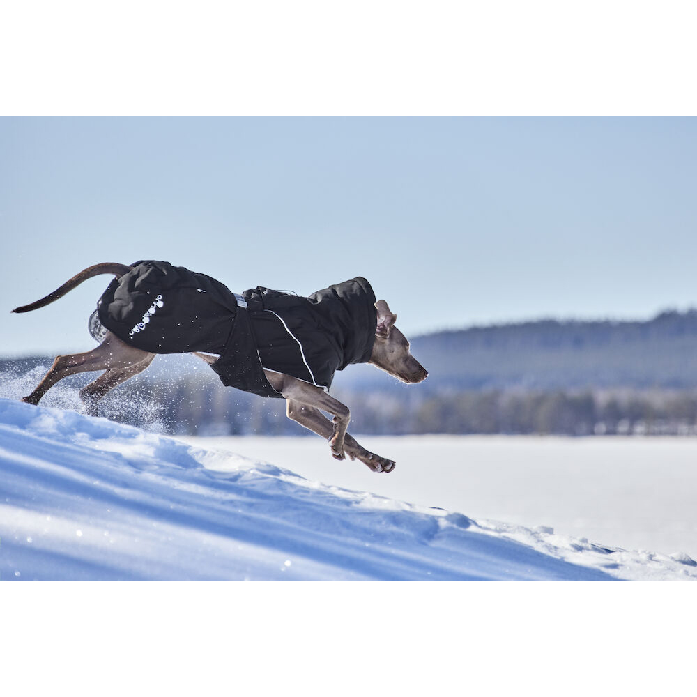 Hurtta Extreme Warmer