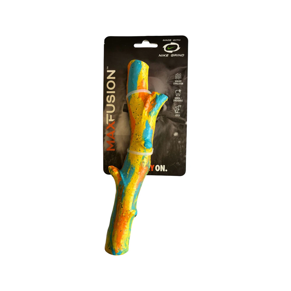 Nike Grind Twiggy Tie Dye - XL