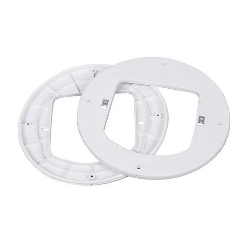 PetSafe Mounting Adapter