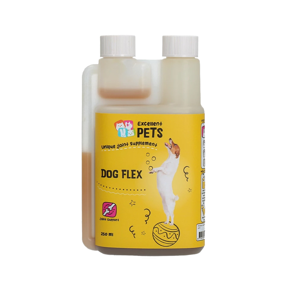 Excellent Dog Flex - 250 ml