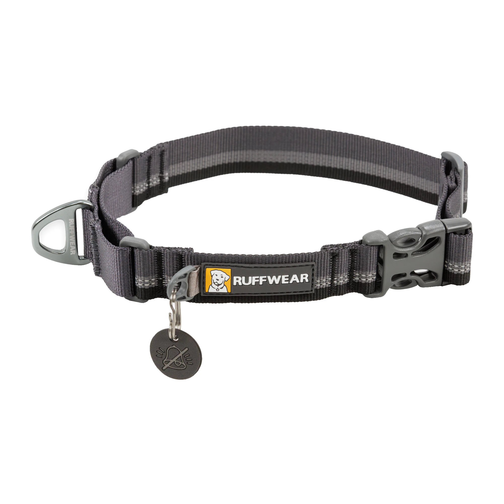 Ruffwear Web Reaction Collare