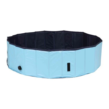 Trixie Dog Pool - Ø 80 x 20 cm