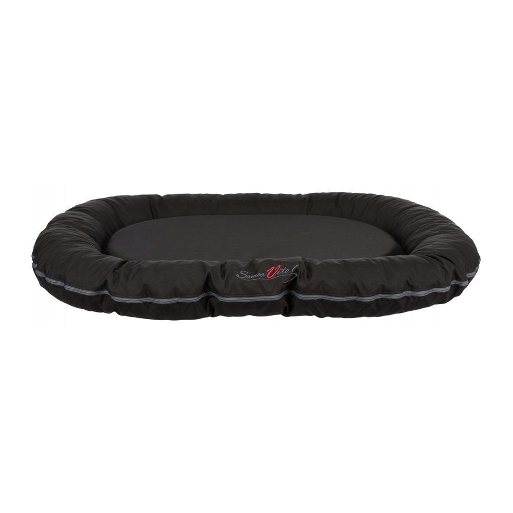 Trixie Samoa Vital Coussin pour Chien