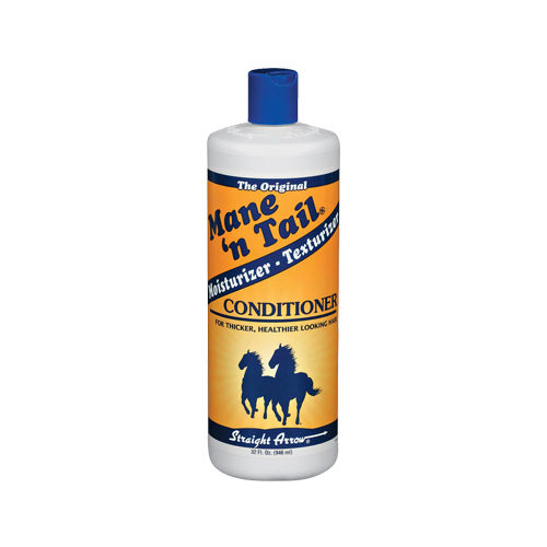 Mane 'n Tail Conditioner - 946ml