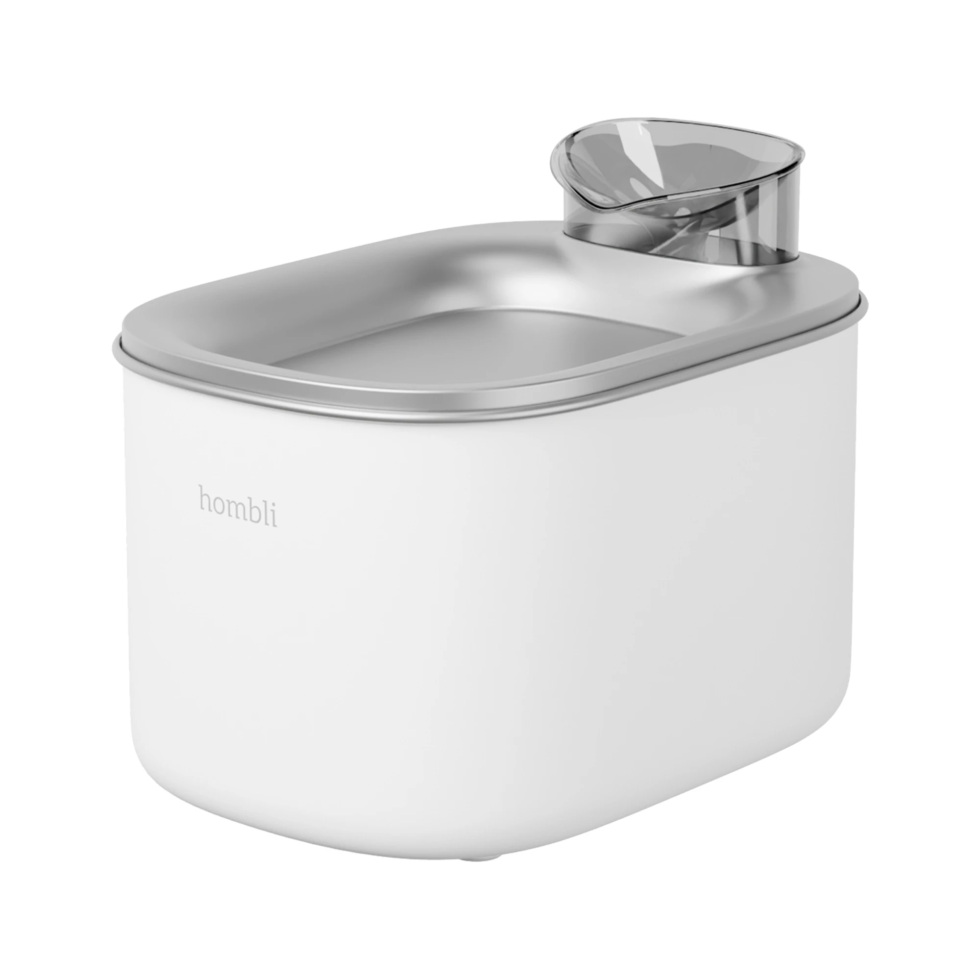 Hombli Smart Fontanna do picia