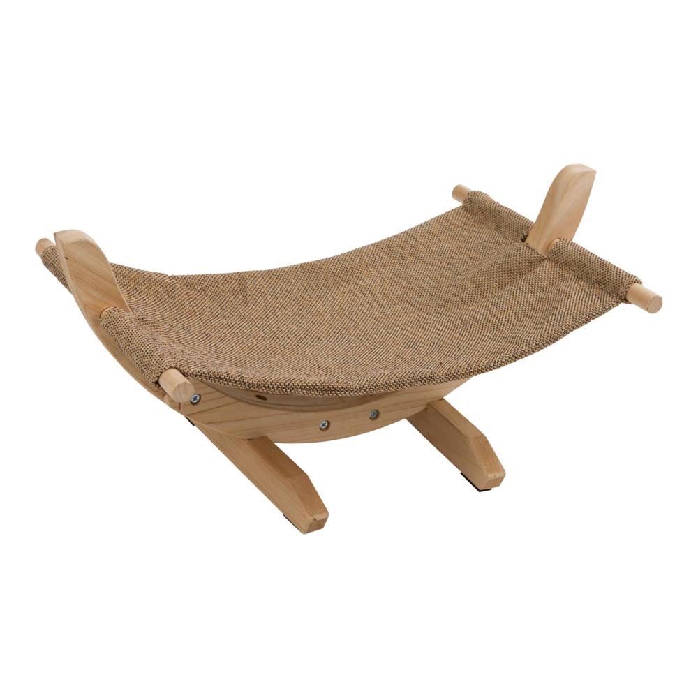 Kerbl Hangmat Siesta 2.0