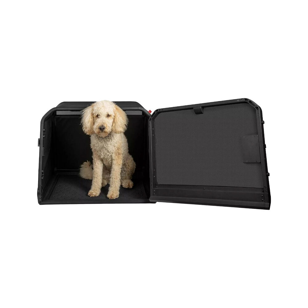 1one1 Origami Transportbox