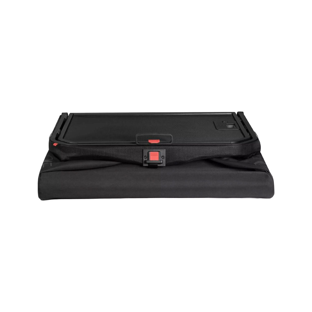 1one1 Origami Transportbox