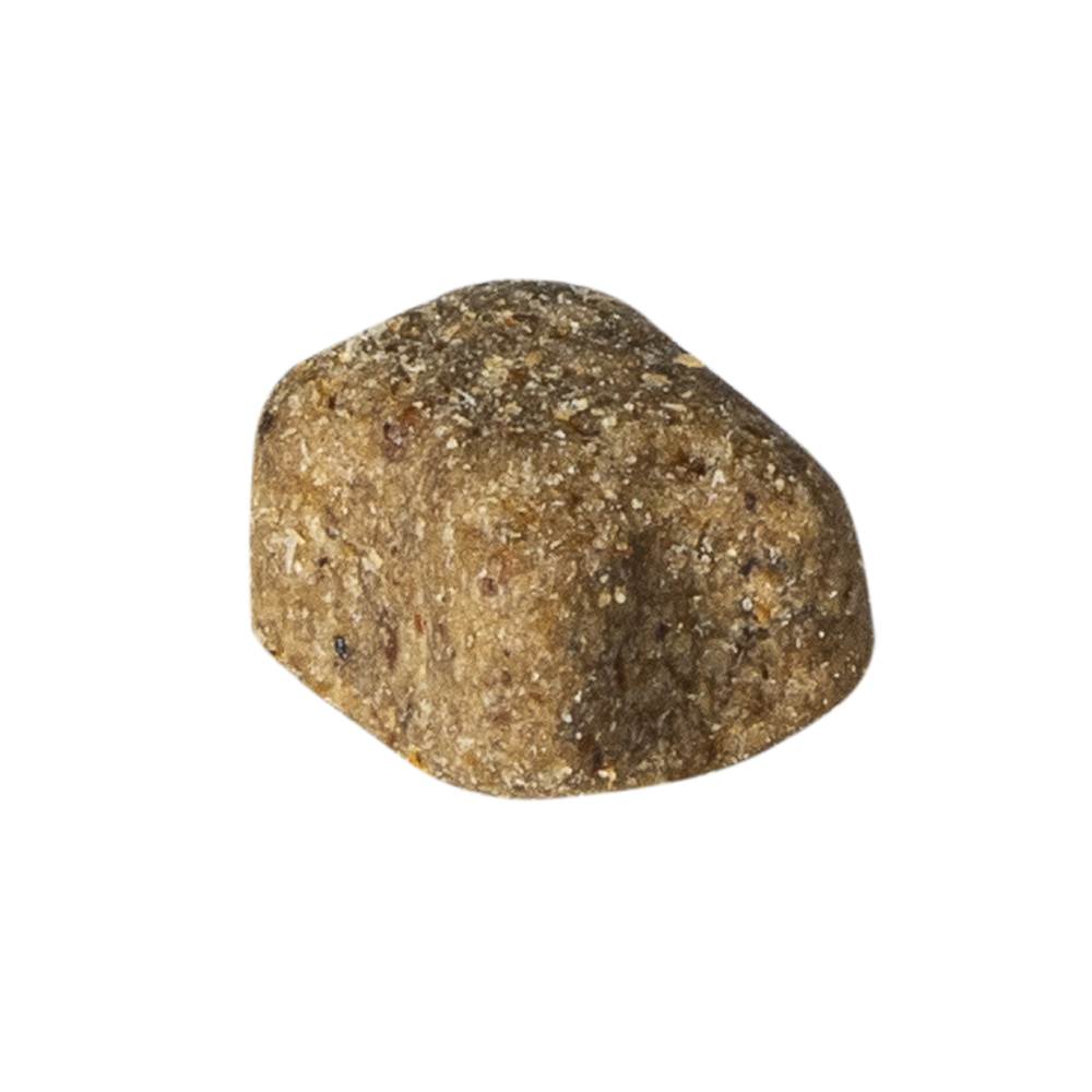 Prins ProCare Croque Weight Reduction & Diabetic