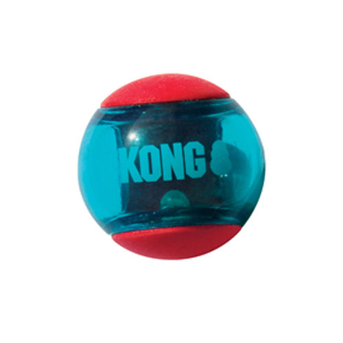 Kong sales action squeezz